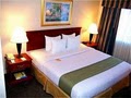 Holiday Inn Hotel & Suites Overland Park-West image 2