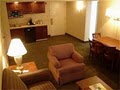 Holiday Inn Hotel & Suites Overland Park-West image 3
