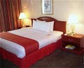 Holiday Inn Hotel & Suites Overland Park-West image 4