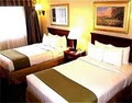 Holiday Inn Hotel & Suites Overland Park-West image 5