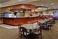 Holiday Inn Hotel & Suites Overland Park-West image 6