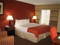 Holiday Inn Hotel & Suites Owatonna image 2