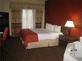 Holiday Inn Hotel & Suites Owatonna image 3