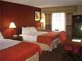 Holiday Inn Hotel & Suites Owatonna image 4