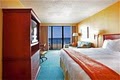 Holiday Inn Hotel & Suites Va Beach-Surfside (26th St) image 2