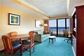 Holiday Inn Hotel & Suites Va Beach-Surfside (26th St) image 3