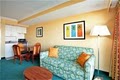 Holiday Inn Hotel & Suites Va Beach-Surfside (26th St) image 4