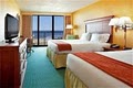 Holiday Inn Hotel & Suites Va Beach-Surfside (26th St) image 5
