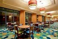 Holiday Inn Hotel & Suites Va Beach-Surfside (26th St) image 6