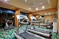 Holiday Inn Hotel & Suites Va Beach-Surfside (26th St) image 9