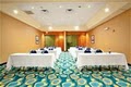 Holiday Inn Hotel & Suites Va Beach-Surfside (26th St) image 10