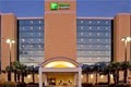 Holiday Inn Hotel & Suites Va Beach-Surfside (26th St) logo
