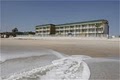 Holiday Inn Hotel & Suites Vero Beach-Oceanside image 2