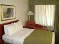 Holiday Inn Hotel & Suites Vero Beach-Oceanside image 3