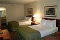 Holiday Inn Hotel & Suites Vero Beach-Oceanside image 4