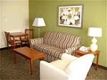 Holiday Inn Hotel & Suites Vero Beach-Oceanside image 5