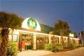 Holiday Inn Hotel & Suites Vero Beach-Oceanside image 6