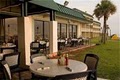 Holiday Inn Hotel & Suites Vero Beach-Oceanside image 7