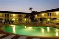Holiday Inn Hotel & Suites Vero Beach-Oceanside image 8