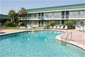 Holiday Inn Hotel & Suites Vero Beach-Oceanside image 9