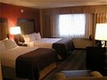 Holiday Inn Hotel Syracuse-Liverpool-Exit 37 image 2
