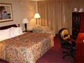 Holiday Inn Hotel Syracuse-Liverpool-Exit 37 image 7