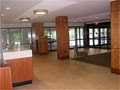 Holiday Inn Hotel Syracuse-Liverpool-Exit 37 image 1