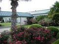 Holiday Inn Hotel Tifton-I-75  (Exit 62) image 2