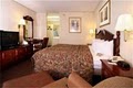 Holiday Inn Hotel Tifton-I-75  (Exit 62) image 3