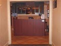 Holiday Inn Hotel Tifton-I-75  (Exit 62) image 7