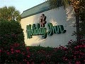 Holiday Inn Hotel Tifton-I-75  (Exit 62) logo