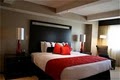 Holiday Inn Hotel Virginia Beach-Exec Center image 2