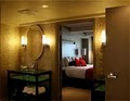 Holiday Inn Hotel Virginia Beach-Exec Center image 3