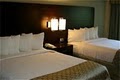 Holiday Inn Hotel Virginia Beach-Exec Center image 5