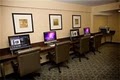 Holiday Inn Hotel Virginia Beach-Exec Center image 9