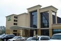 Holiday Inn Hotel Virginia Beach-Exec Center image 1