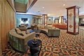 Holiday Inn Hotel Wichita Falls (At The Falls) image 2
