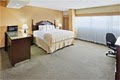 Holiday Inn Hotel Wichita Falls (At The Falls) image 4