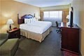 Holiday Inn Hotel Wichita Falls (At The Falls) image 5