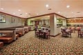 Holiday Inn Hotel Wichita Falls (At The Falls) image 6