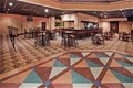 Holiday Inn Hotel Wichita Falls (At The Falls) image 7