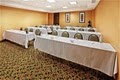 Holiday Inn Hotel Wichita Falls (At The Falls) image 10