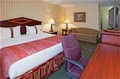 Holiday Inn Hotel Willmar image 2