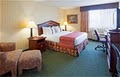 Holiday Inn Hotel Willmar image 3