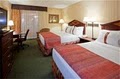 Holiday Inn Hotel Willmar image 4