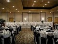 Holiday Inn Hotel Willmar image 10