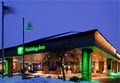 Holiday Inn Hotel Willmar image 1