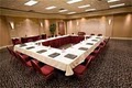 Holiday Inn Hotel and Executive Conference Center image 10