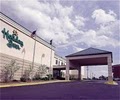 Holiday Inn Monroeville image 2