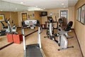 Holiday Inn Monroeville image 5